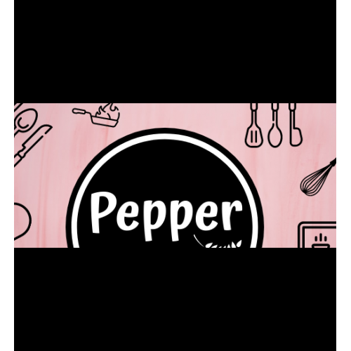 Condiments Label