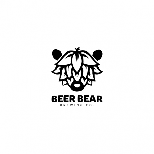 Beer Bear thumb