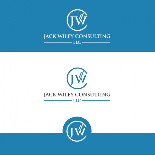LOGO DESIGN thumb