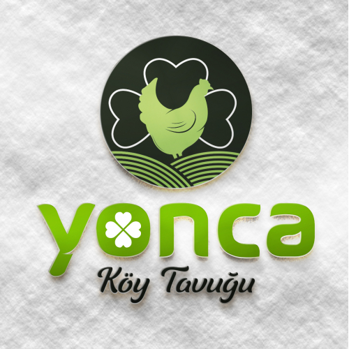 Yonca Farming Company