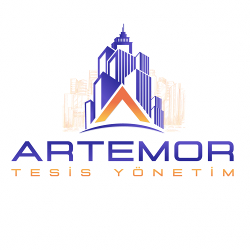 Artemor Logo Design
