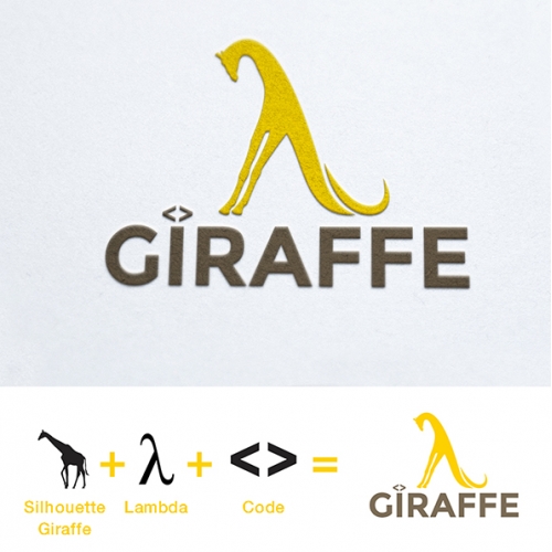 Logo Design