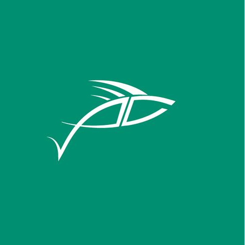 Logo for PC