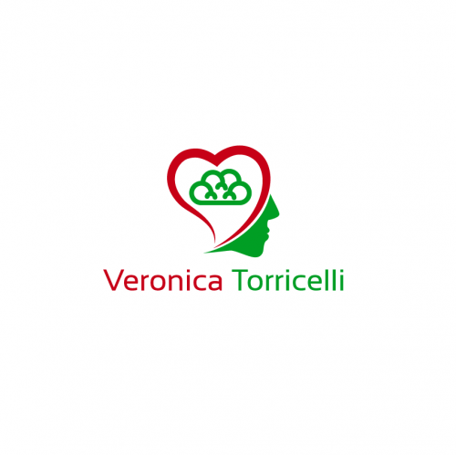 Psychology logo