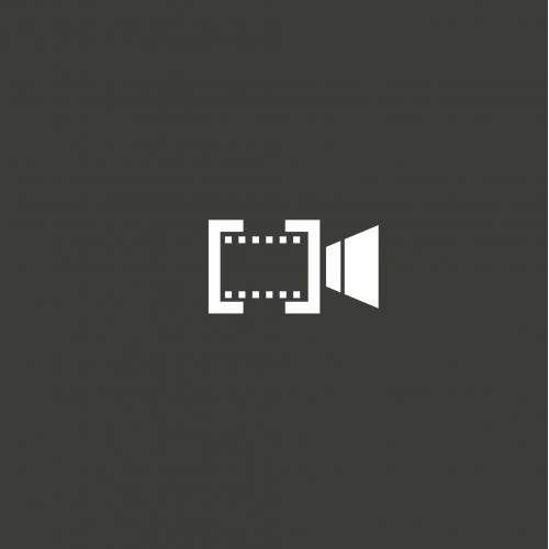 Icon for a video producing app