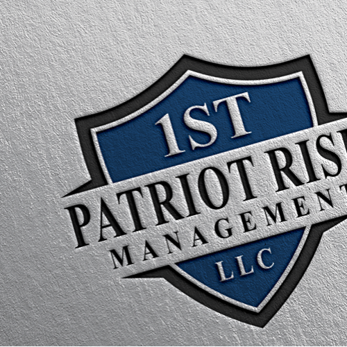 risk thumb