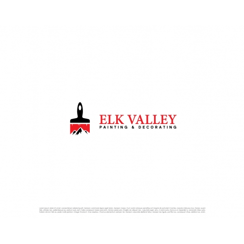 Elk Valley Design Project