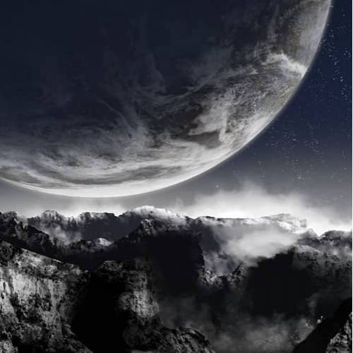 Celestial