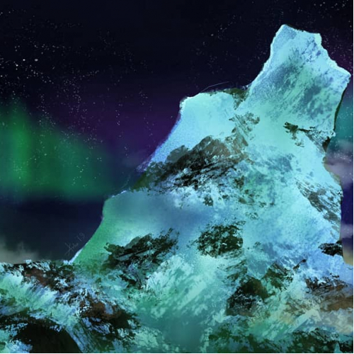 Northern Lights