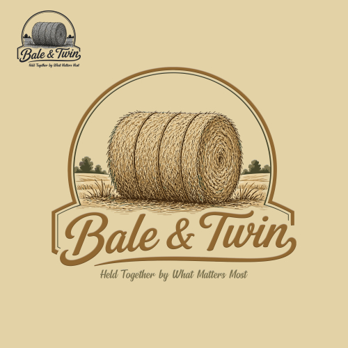 Bale