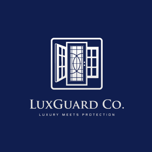 LuxGuard Co.