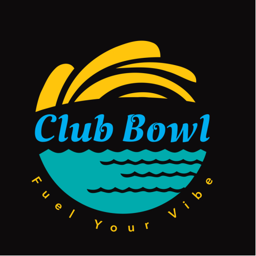 Club Bowl