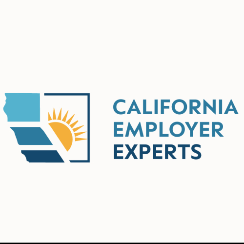 California Employer Experts