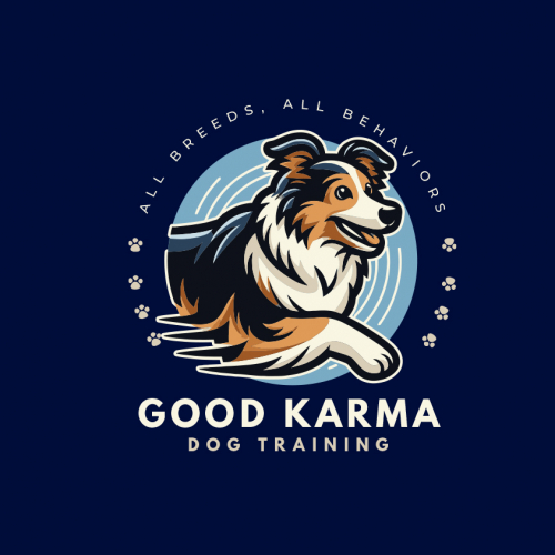 Good Karma
