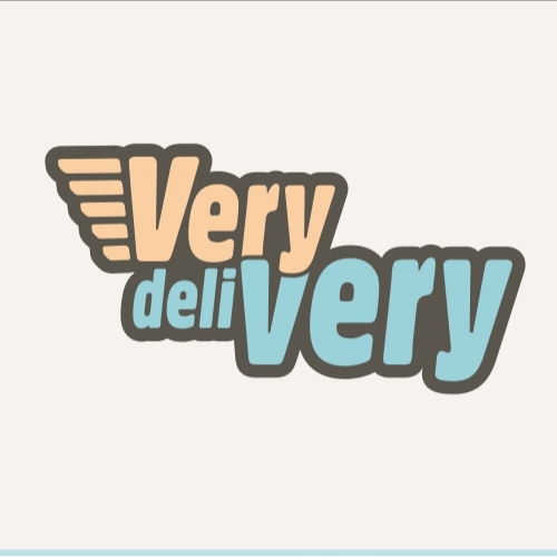 Very Delivery