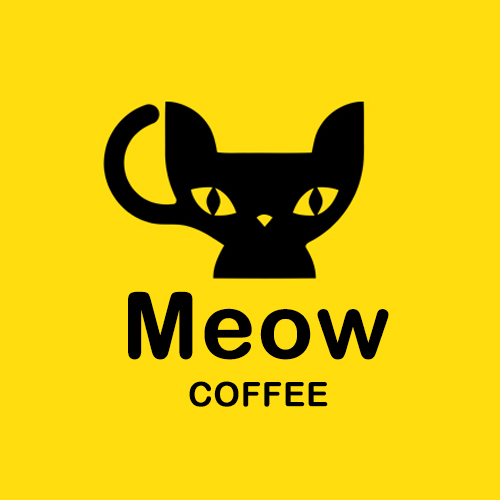 Modern Minimalistic Logo