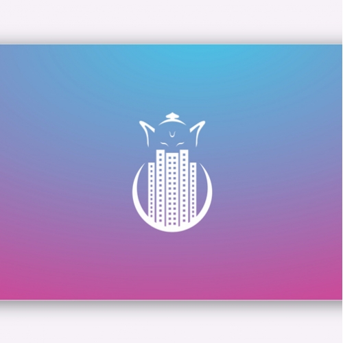 branding