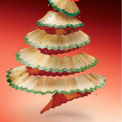 christmas greeting