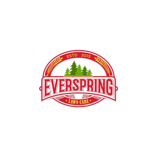 logo design thumb