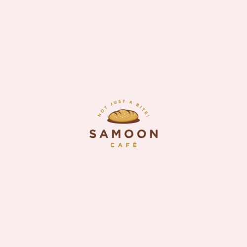 samon thumb