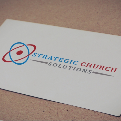 Professional LOGO design thumb