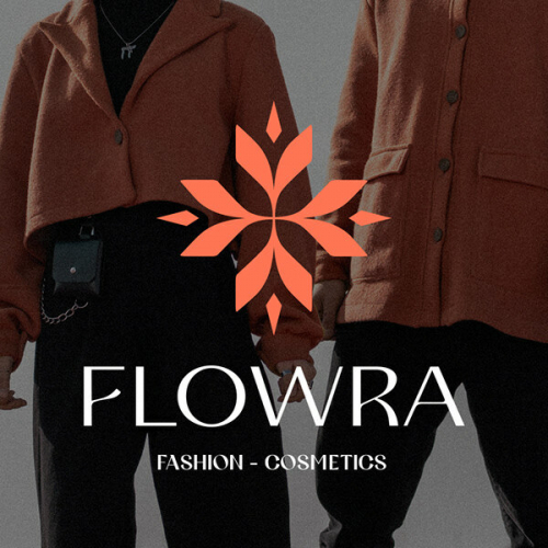 Logo design
