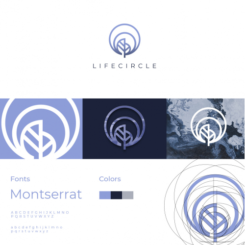 Logo design thumb
