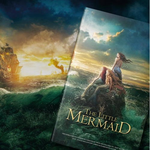 ebook cover design thumb