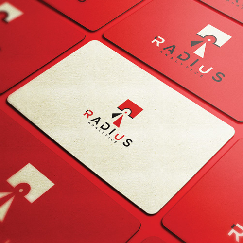logo design thumb