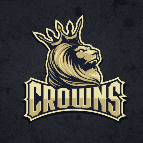 logo design thumb