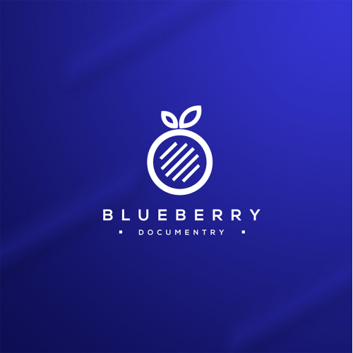 Logo design thumb