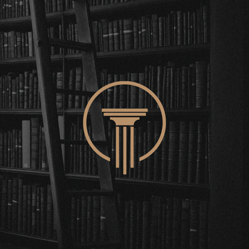Logo design