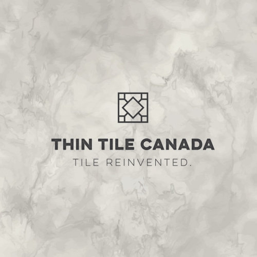 Thin Tile Canada thumb