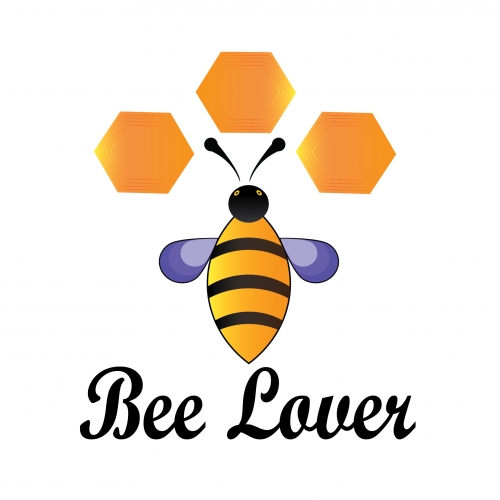 BEE Logo