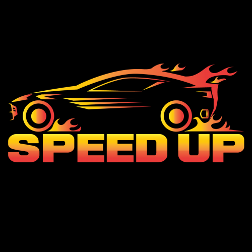 T-shirt Logo Design