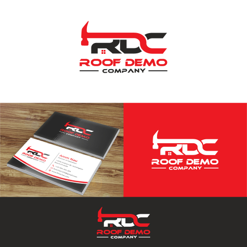 Creative Logo Design