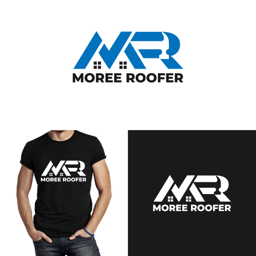 Creative Logo Design