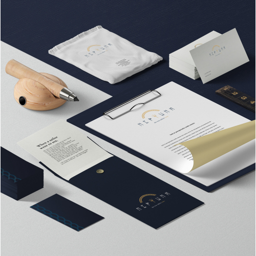 Branding | Neptuna thumb