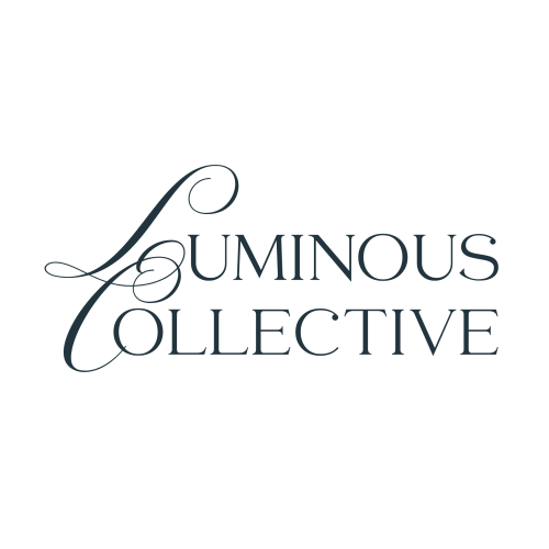 Luminous Collective - perfume brand
