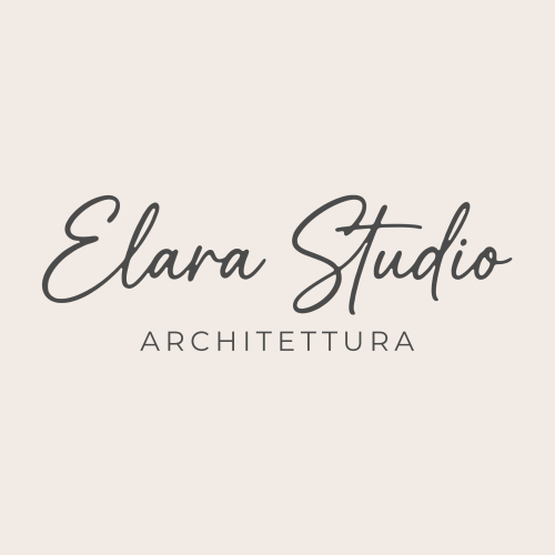 Elara Studio - Architettura
