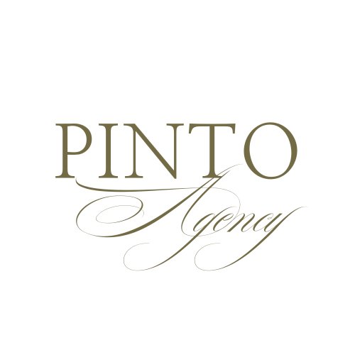 Pinto Agency - Photography Studio