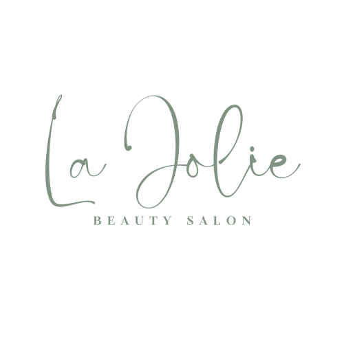 La Jolie - Beauty Salon