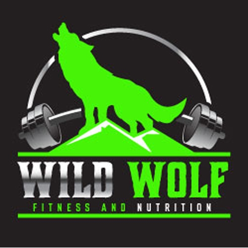 wildwolf thumb