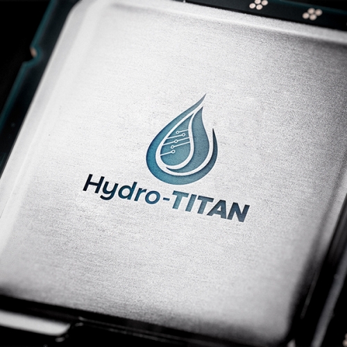 logo design