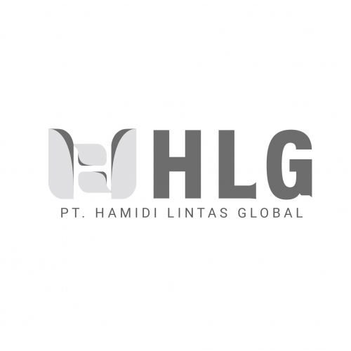 Logo construction