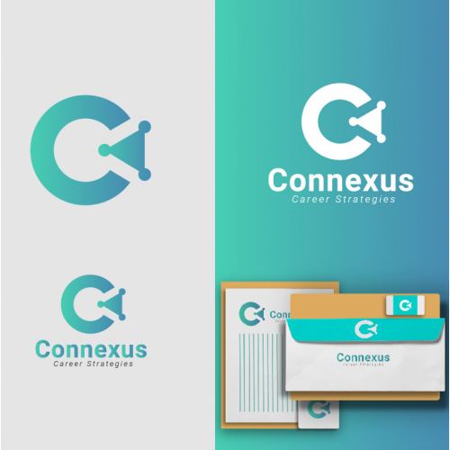 logo for sale