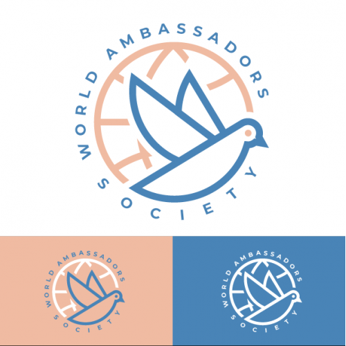 World Ambassadors Society