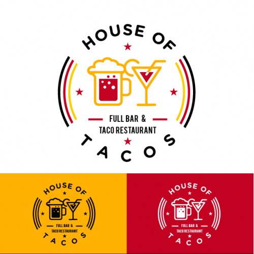 House of Tacos