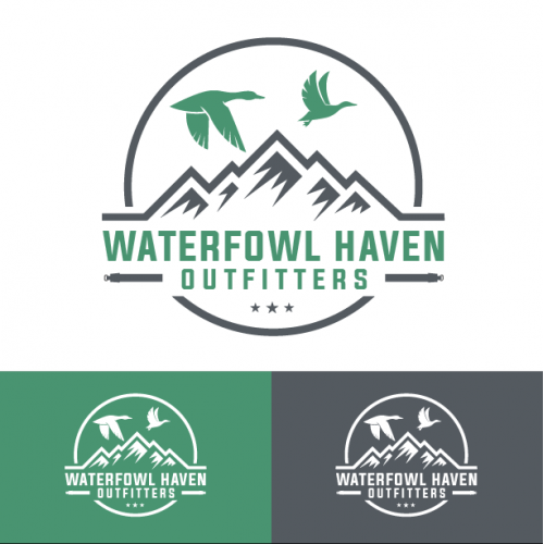 Waterfowl Haven Outfitters