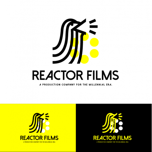REACTOR FILMS